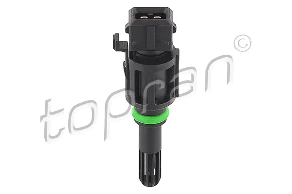 Sensor, intake air temperature (501 867)