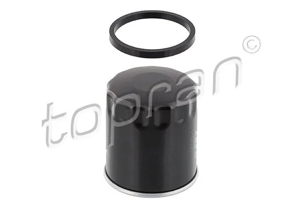 Oil Filter (723 920)