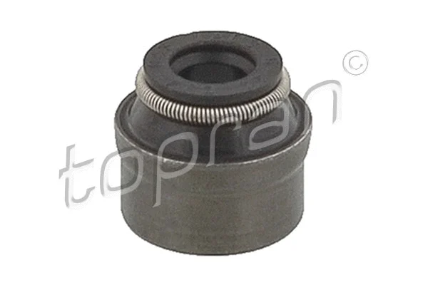 Seal Ring, valve stem (116 401)