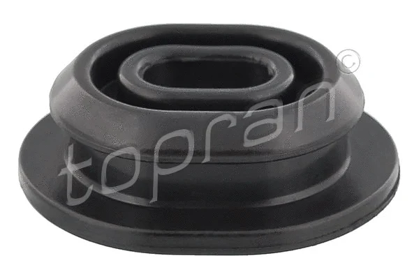 Mounting, radiator (112 412)