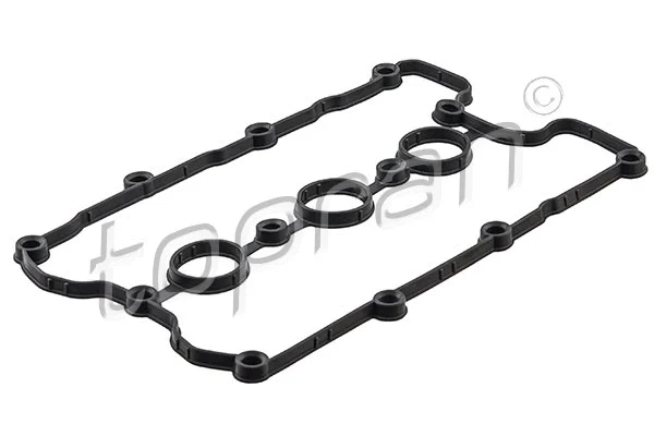 Gasket, cylinder head cover (112 914)
