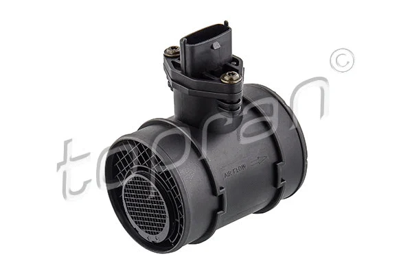 Mass Air Flow Sensor (820 787)