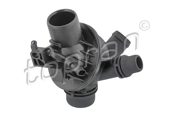 Thermostat, coolant (502 392)