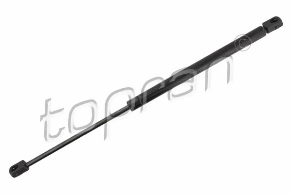 Gas Spring, boot/cargo area (600 184)