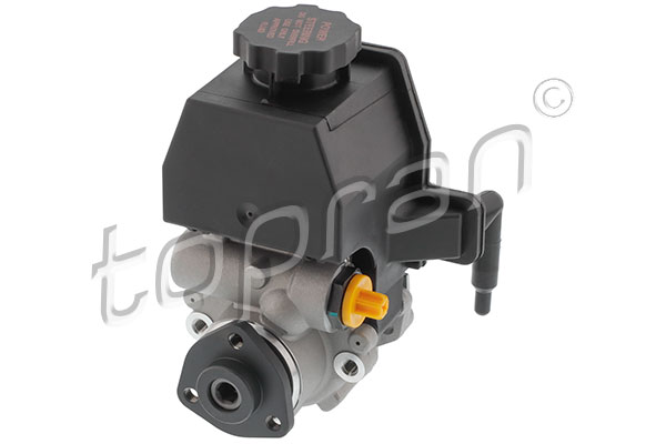 Hydraulic Pump, steering (401 310)