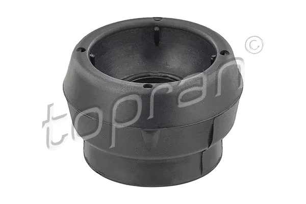 Suspension Strut Support Mount (108 241)