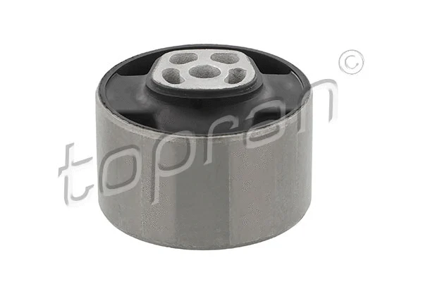 Mounting, engine (720 315)