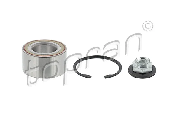 Wheel Bearing Kit (304 091)