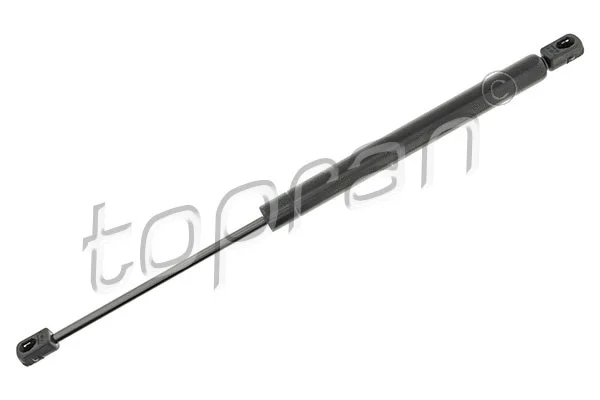 Gas Spring, boot/cargo area (110 816)