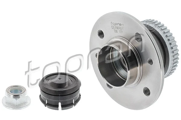 Wheel Bearing (700 177)