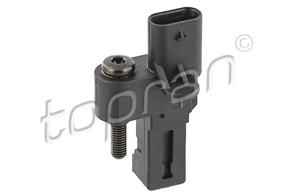 Sensor, crankshaft pulse (723 398)