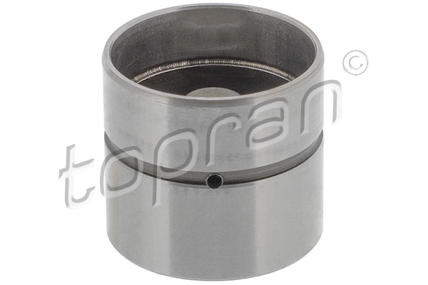 Tappet (720 749)