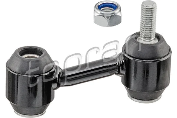 Link/Coupling Rod, stabiliser bar (207 972)