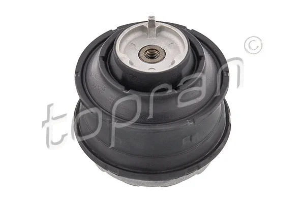 Mounting, engine (400 478)