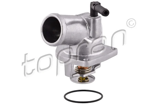 Thermostat, coolant (205 731)