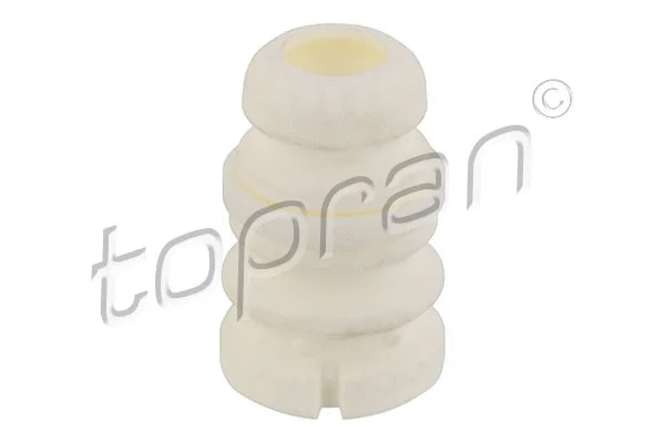 Rubber Buffer, suspension (409 319)