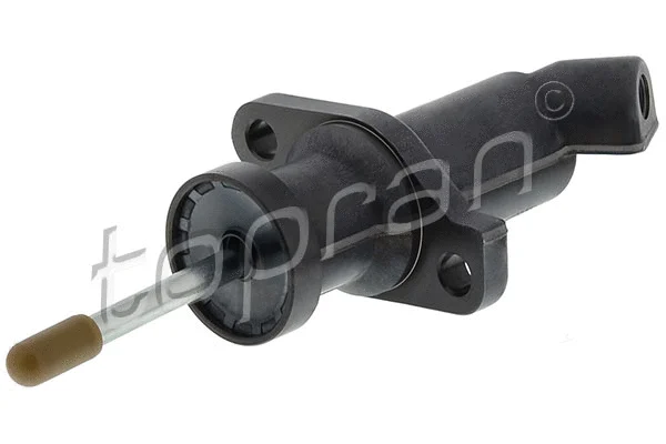 Slave Cylinder, clutch (500 860)