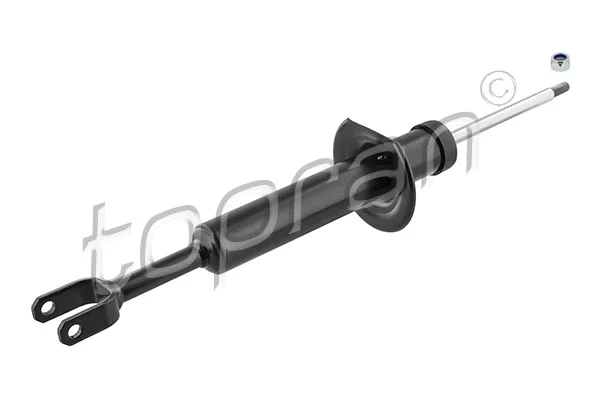 Shock Absorber (109 421)