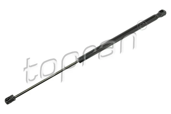 Gas Spring, boot/cargo area (723 222)