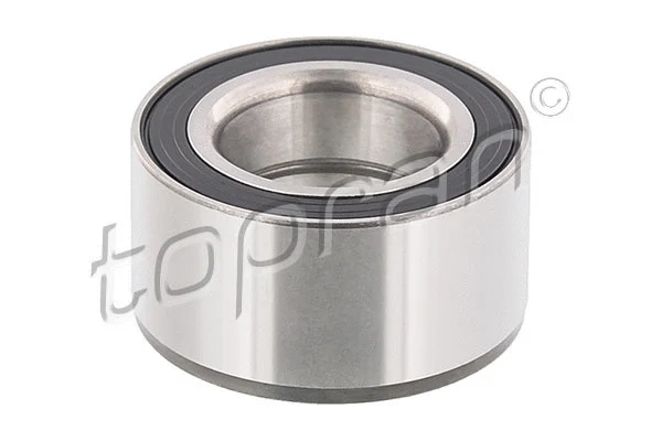 Wheel Bearing (103 037)