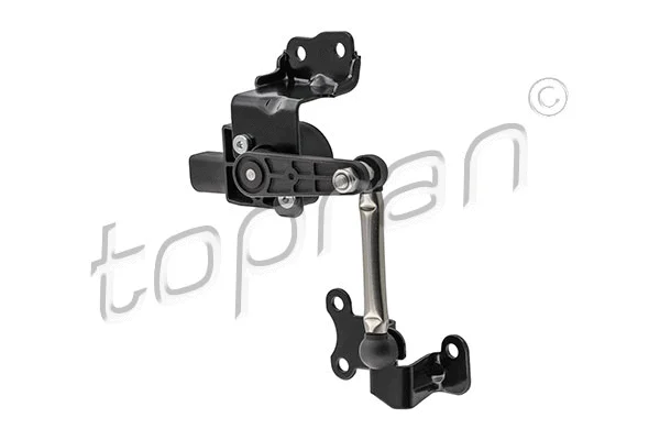 Sensor, headlight levelling (623 147)