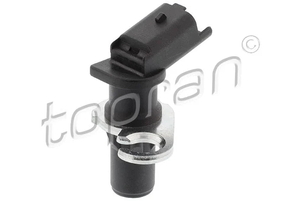 Sensor, crankshaft pulse (721 678)