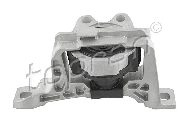 Mounting, engine (304 024)