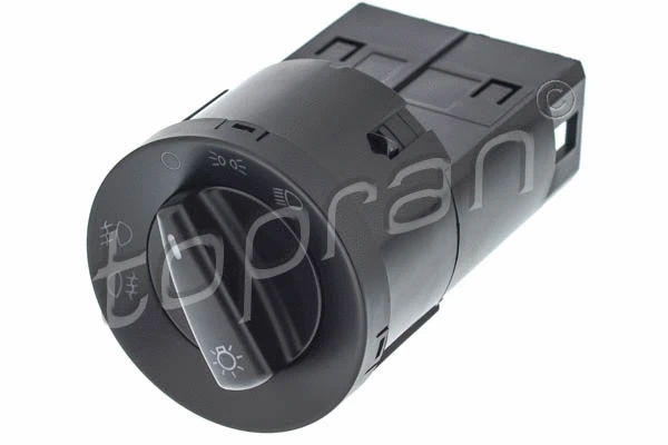 Switch, headlight (109 928)