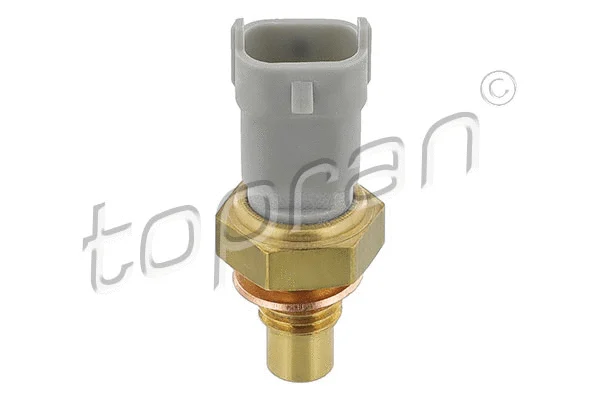 Sensor, coolant temperature (206 883)