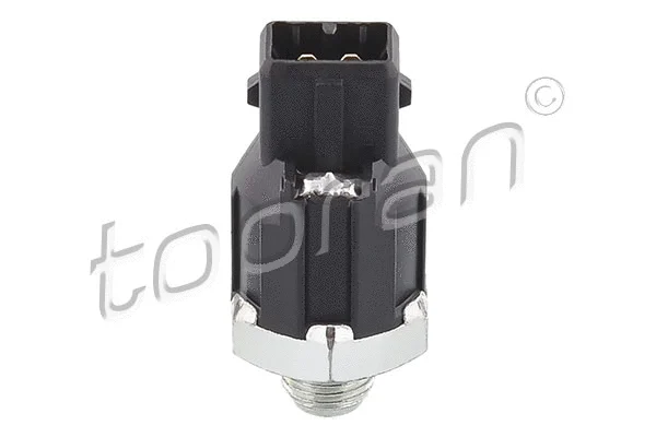 Knock Sensor (207 825)