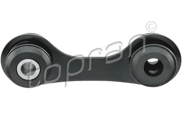 Link/Coupling Rod, stabiliser bar (206 909)