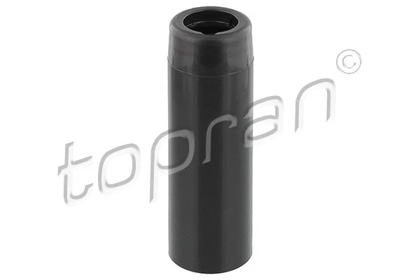 Protective Cap/Bellow, shock absorber (114 005)