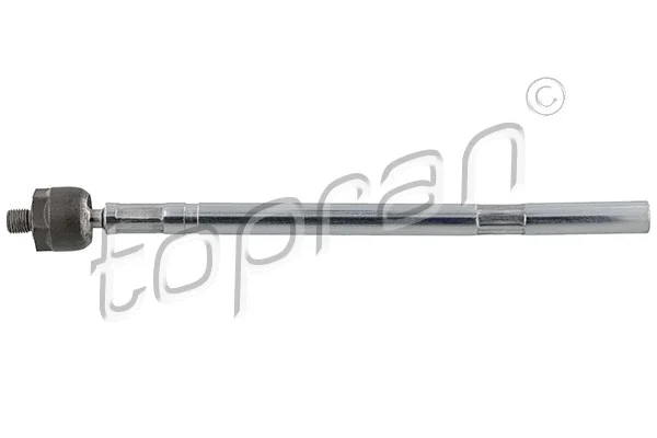 Inner Tie Rod (722 242)