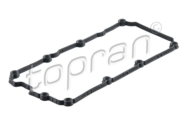 Gasket, cylinder head cover (112 911)
