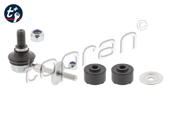 Link/Coupling Rod, stabiliser bar (206 849)