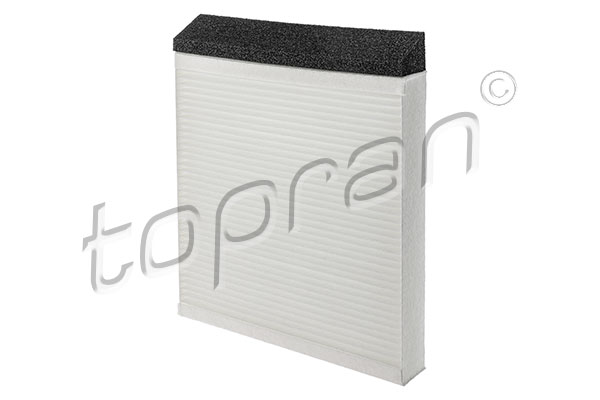 Filter, cabin air (700 266)