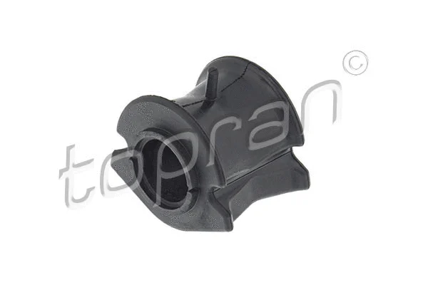 Mounting, stabiliser bar (720 452)