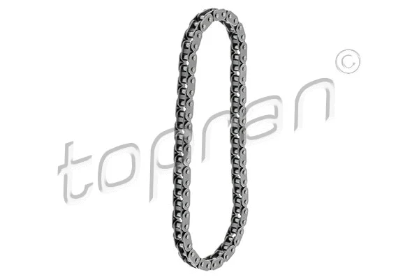 Chain, oil pump drive (632 663)