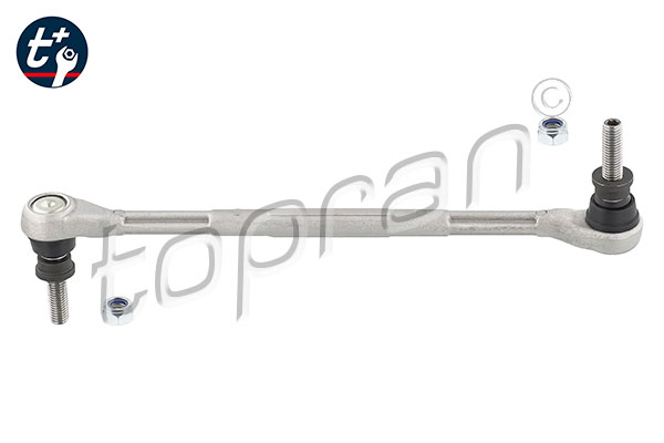 Link/Coupling Rod, stabiliser bar (700 735)