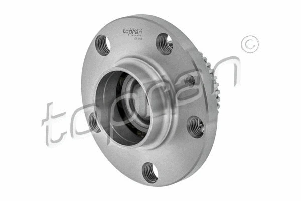 Wheel Bearing (108 951)