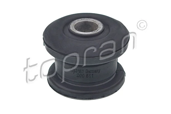Mounting, control/trailing arm (200 511)