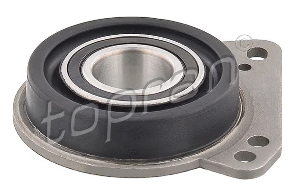Intermediate Bearing, drive shaft (302 406)