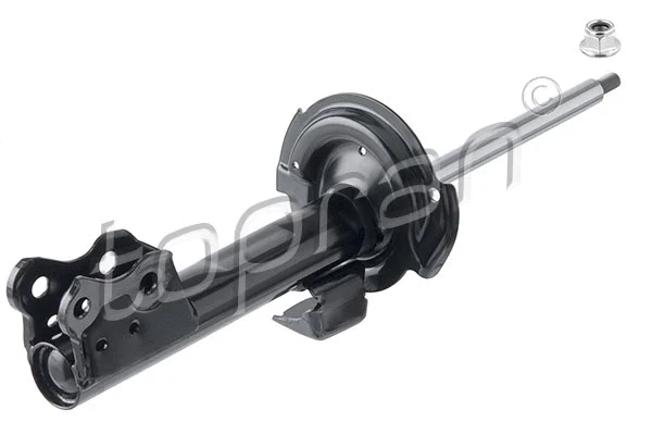 Shock Absorber (401 976)
