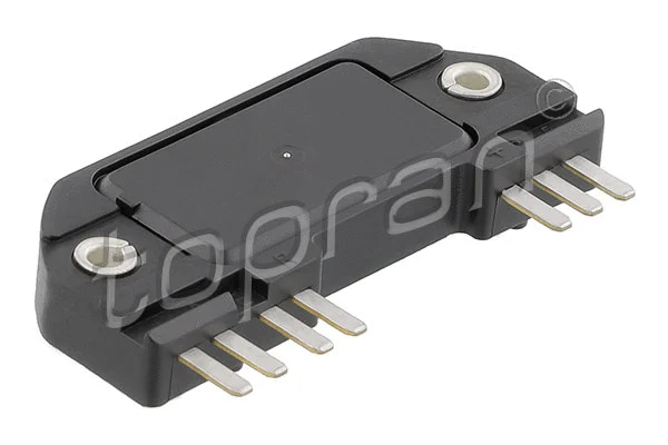 Switch Unit, ignition system (202 012)