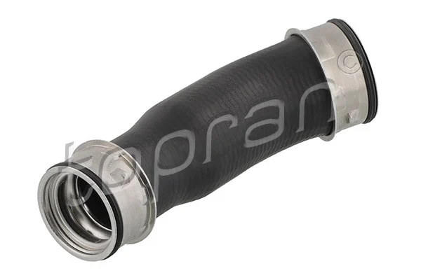 Charge Air Hose (114 137)