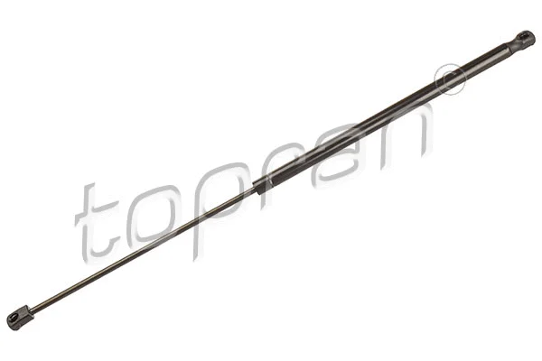 Gas Spring, bonnet (115 722)