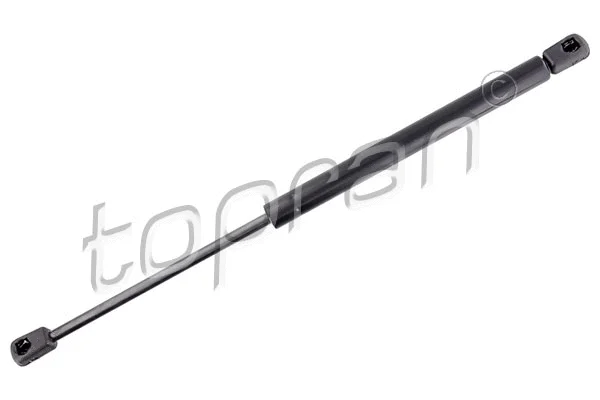 Gas Spring, bonnet (113 525)