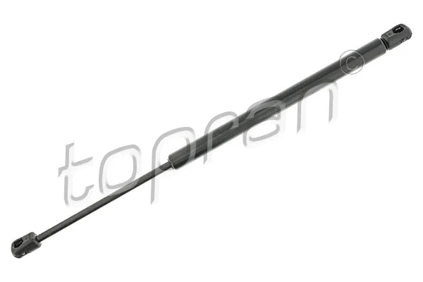 Gas Spring, boot/cargo area (206 833)