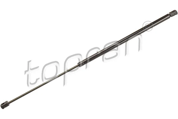 Gas Spring, boot/cargo area (408 031)
