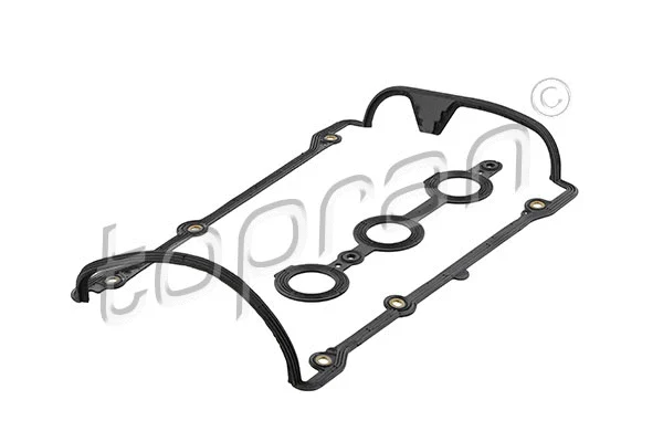Gasket Set, cylinder head cover (109 437)